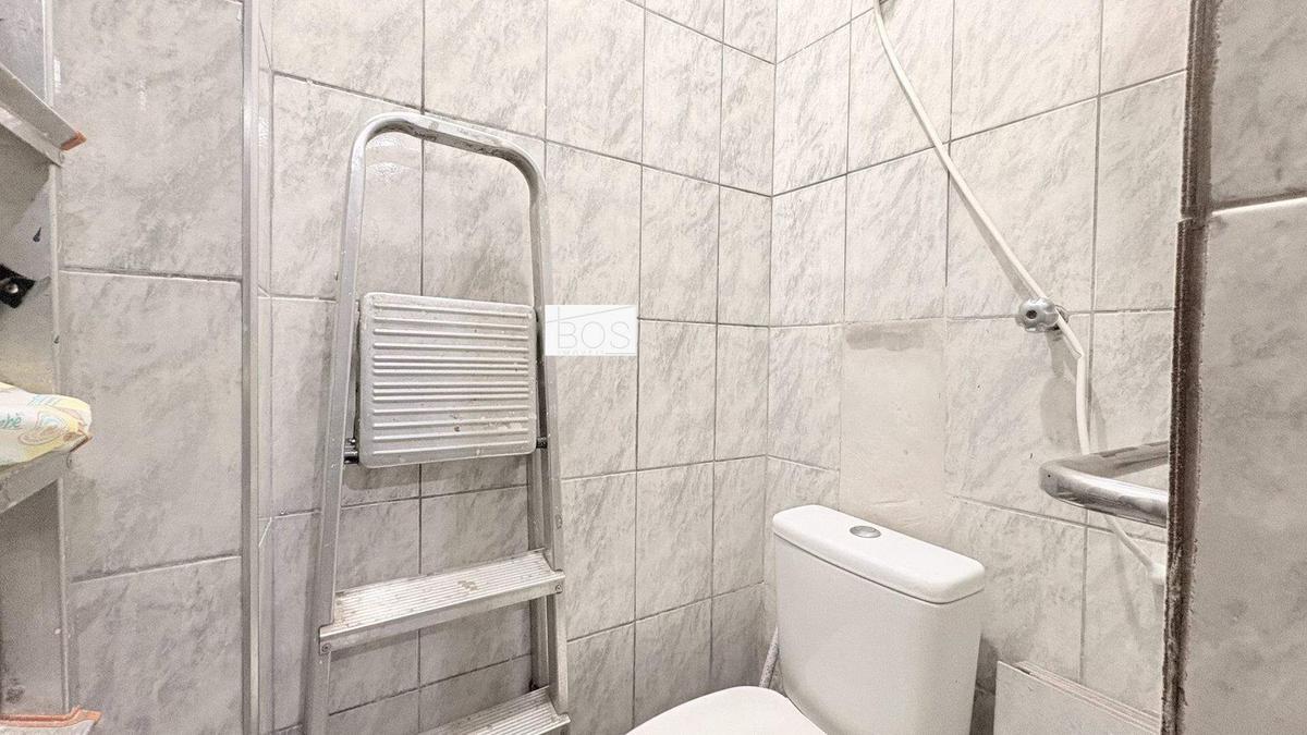 Apartamento, Centro, 3 Quartos, 0 Vaga