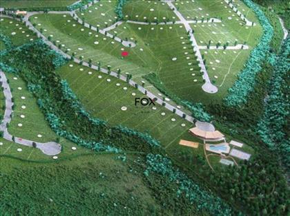 Lote, Condomínio Vale da Mata, 0 Quarto, 0 Vaga