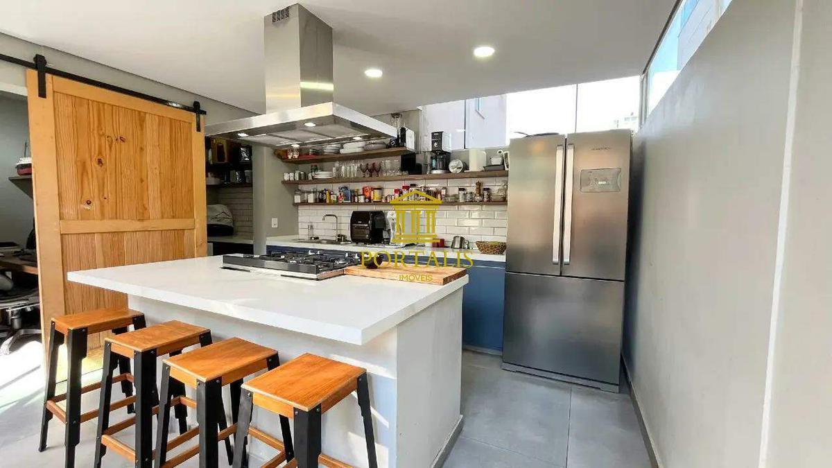 Apartamento, Buritis, 3 Quartos, 3 Vagas, 1 Suíte