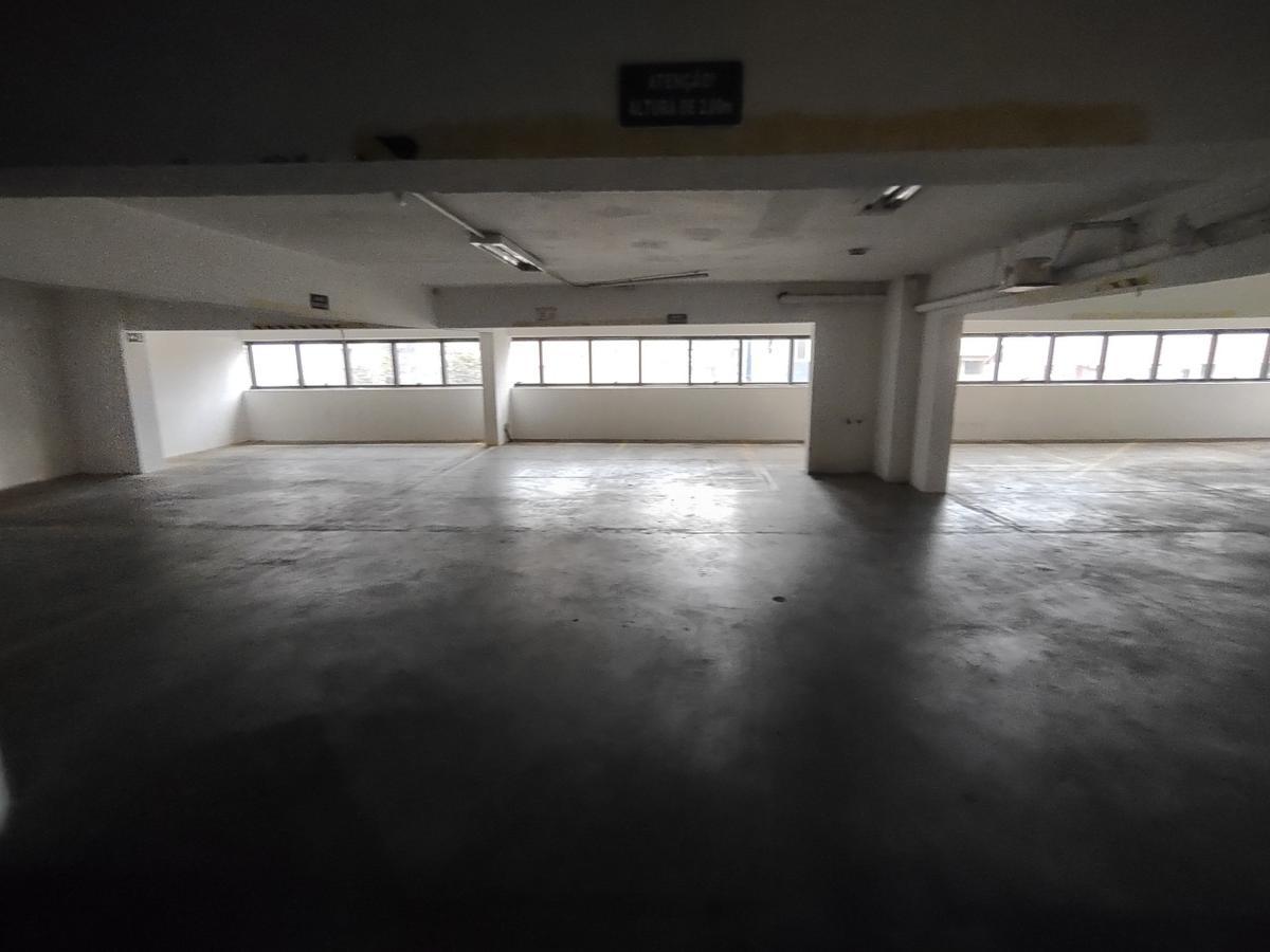 Sala, Santa Efigênia, 0 Quarto, 6 Vagas