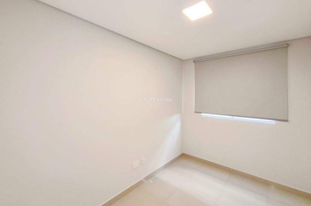 Apartamento, Riacho das Pedras, 2 Quartos, 2 Vagas, 1 Suíte