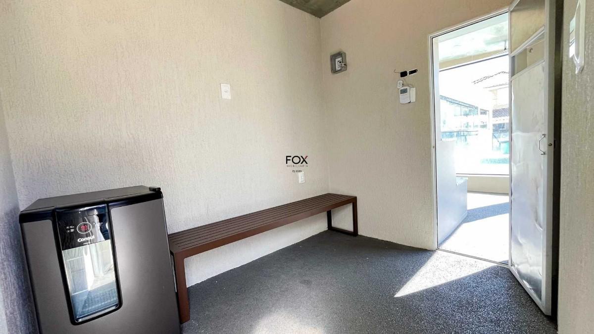 Casa, Buritis, 4 Quartos, 2 Vagas, 1 Suíte