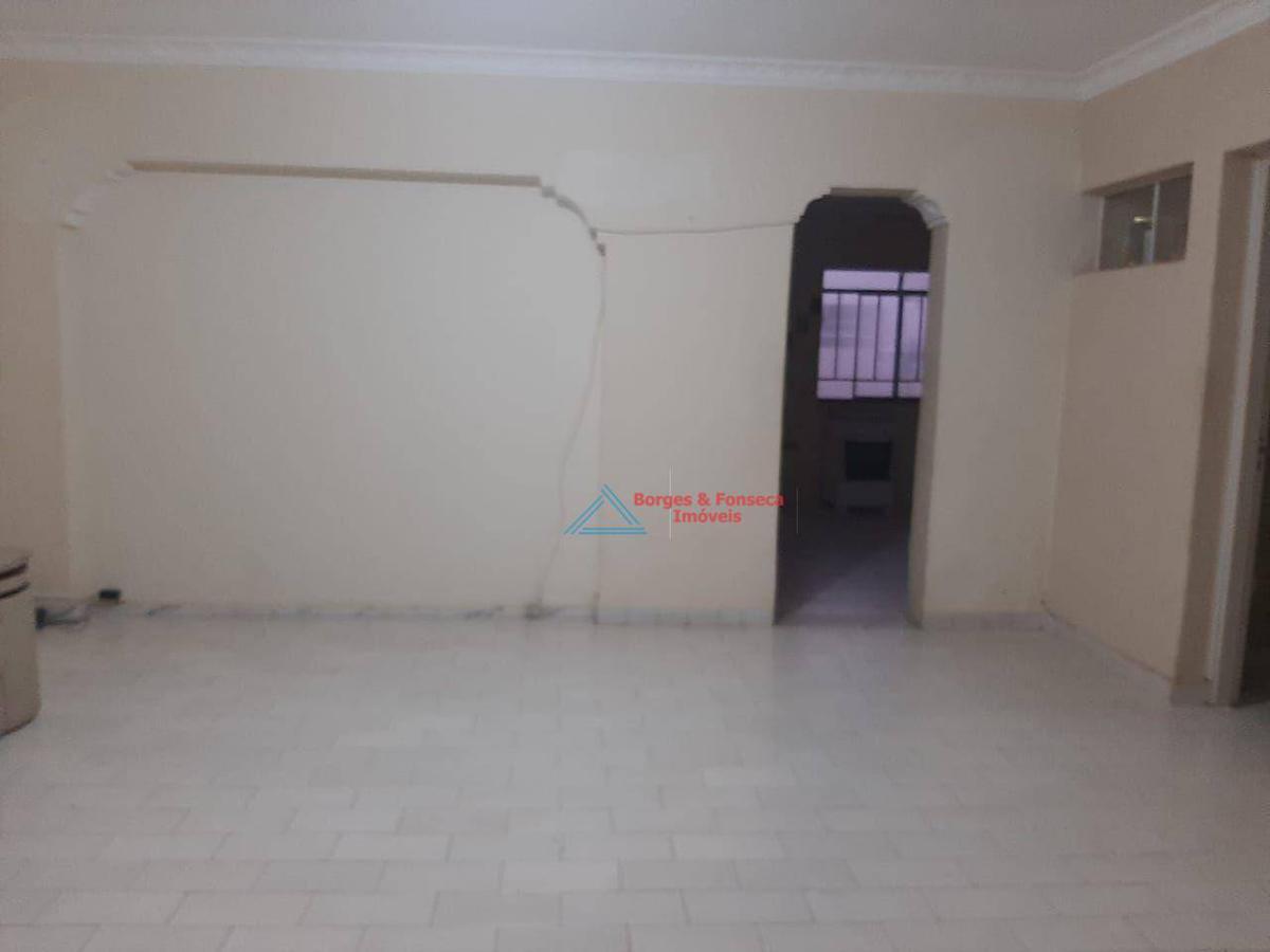 Apartamento, Jardim dos Pássaros, 3 Quartos, 0 Vaga, 1 Suíte