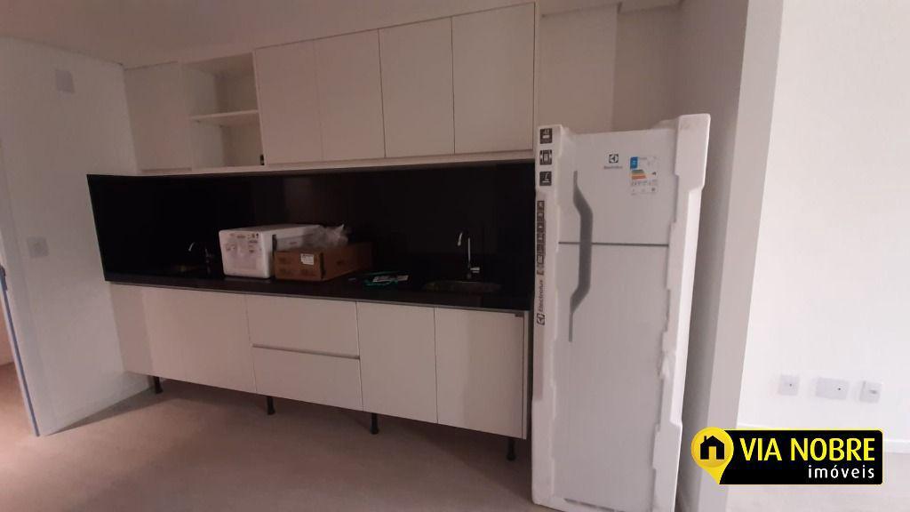 Apartamento, Estoril, 1 Quarto, 1 Vaga