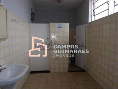 Sala, Alípio de Melo