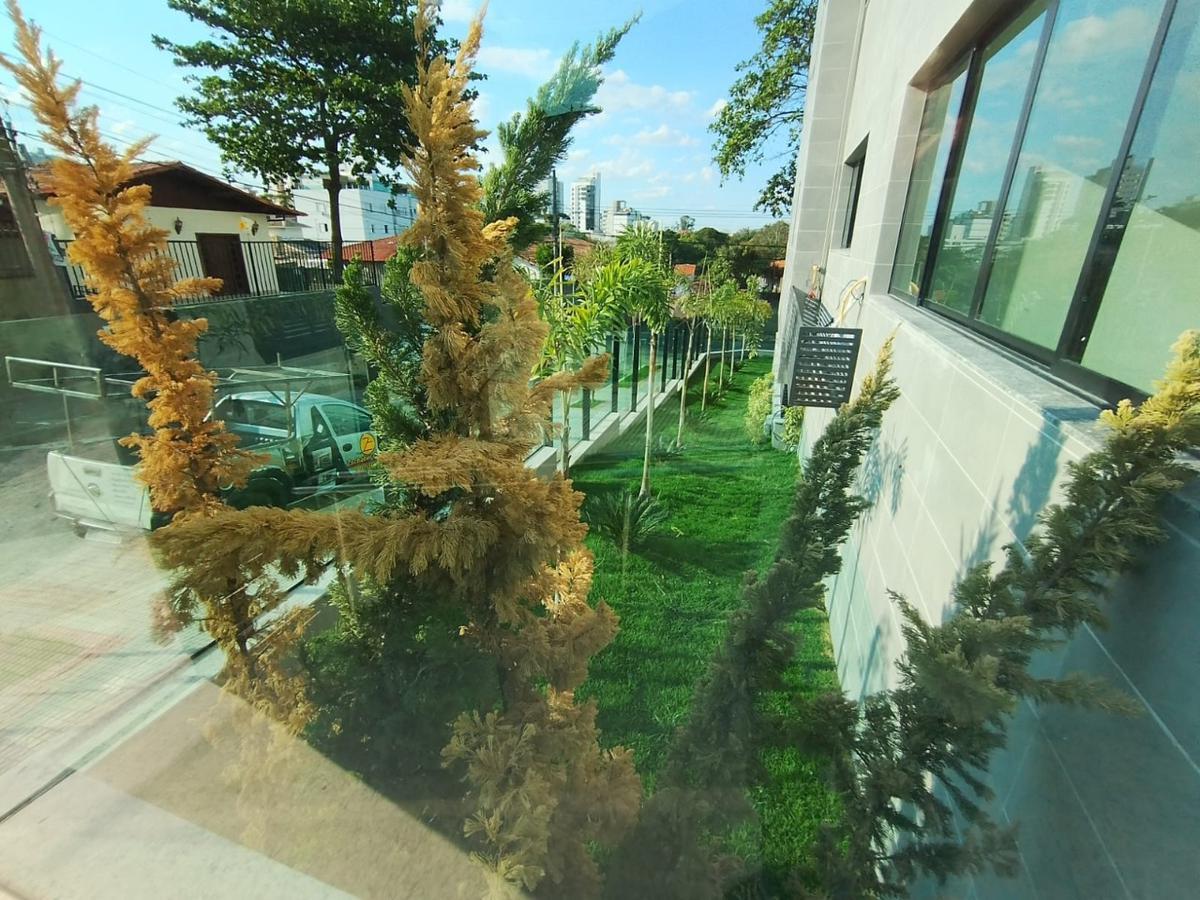 Apartamento, Itapoã, 3 Quartos, 2 Vagas, 1 Suíte