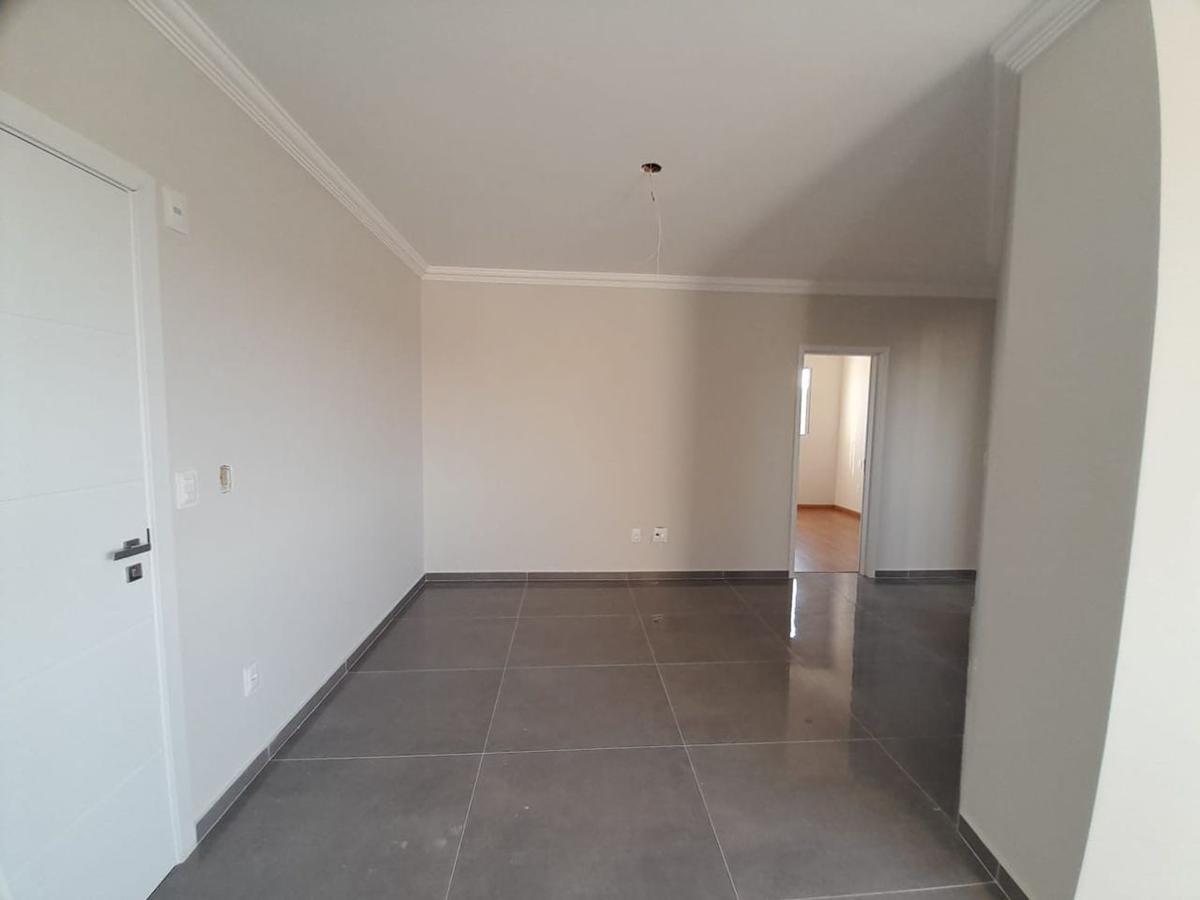Apartamento, Nova Vista, 2 Quartos, 2 Vagas, 1 Suíte