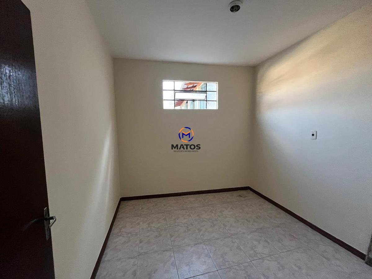 Casa, Asteca (são Benedito), 3 Quartos, 4 Vagas, 1 Suíte