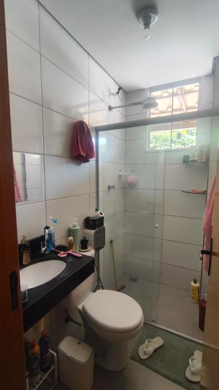 Apartamento, Nossa Senhora da Conceição, 2 Quartos, 1 Vaga