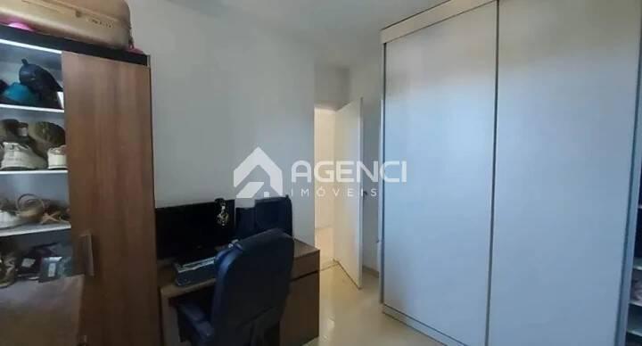 Apartamento, Arvoredo, 2 Quartos, 0 Vaga, 0 Suíte