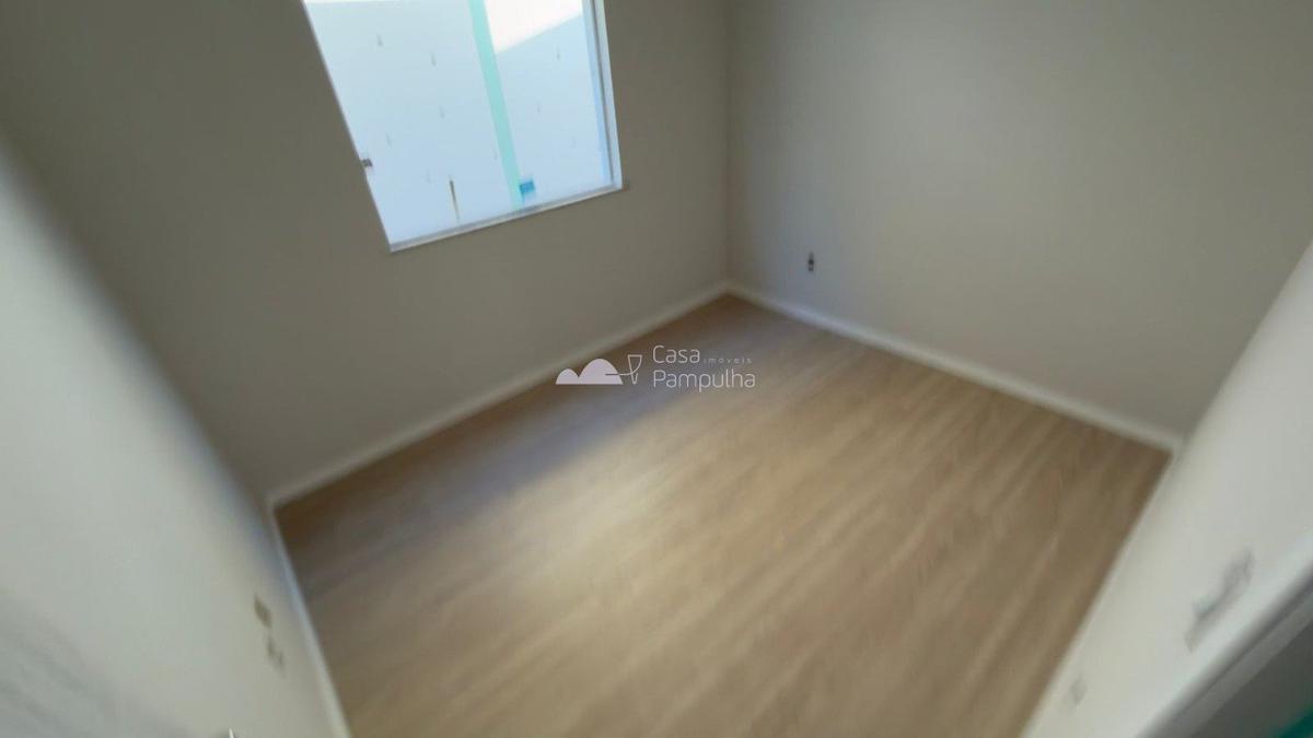 Apartamento, Rio Branco, 2 Quartos, 1 Vaga