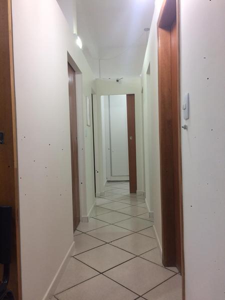 Clínica Odontológica