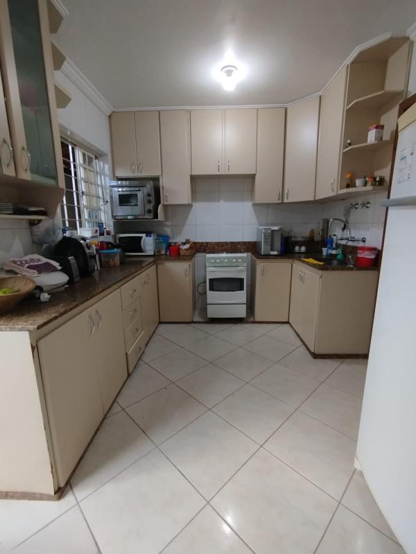 Casa, Alípio de Melo, 5 Quartos, 3 Vagas, 1 Suíte