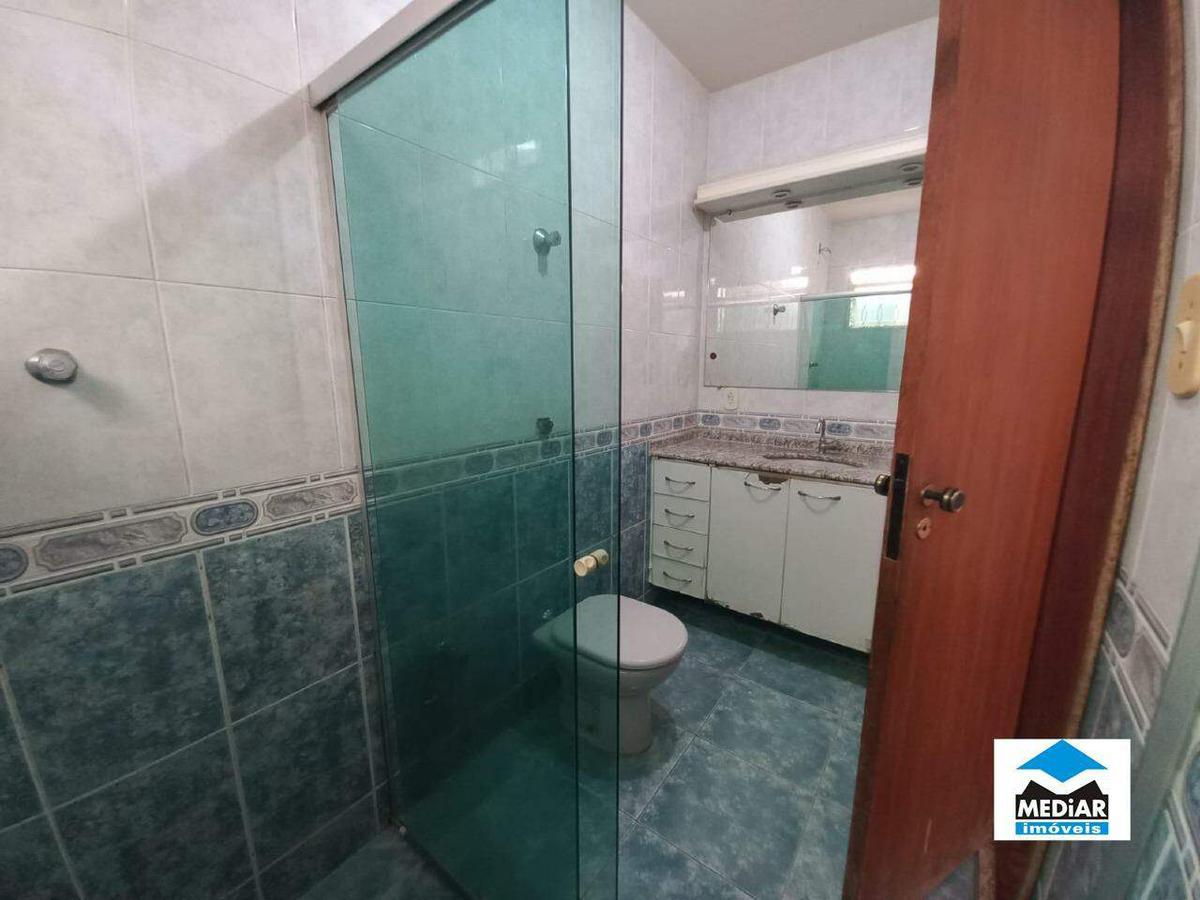 Casa, Jardim Atlântico, 4 Quartos, 2 Vagas, 1 Suíte