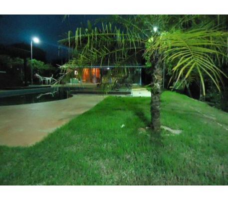Casa em Condomínio, Cond. Morada do Lago, 5 Quartos, 4 Vagas, 1 Suíte