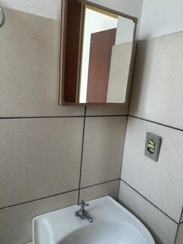 Apartamento, São Bernardo, 2 Quartos, 1 Vaga