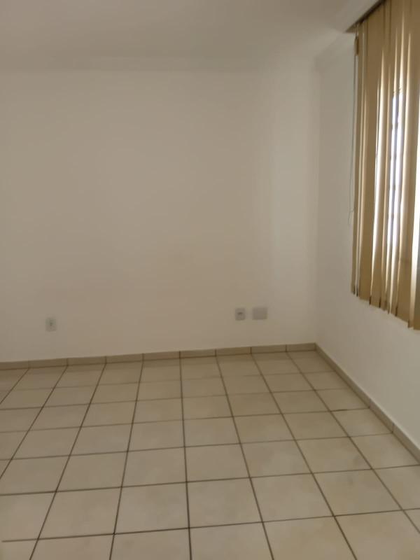 Casa, Jardim Riacho das Pedras, 3 Quartos, 2 Vagas, 1 Suíte