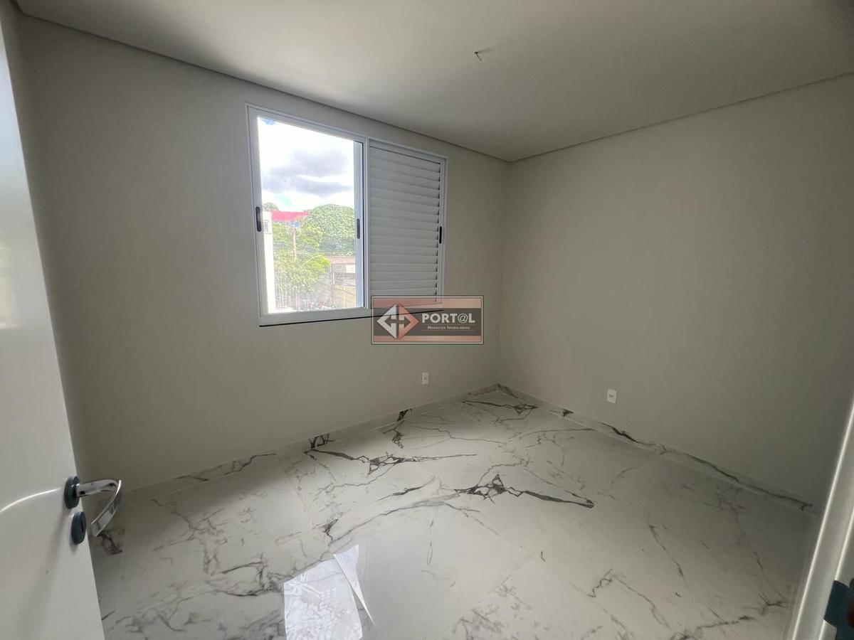 Apartamento, Ana Lúcia, 2 Quartos, 2 Vagas, 2 Suítes