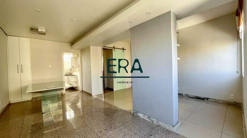 Apartamento, Alto Barroca, 2 Quartos, 2 Vagas, 1 Suíte