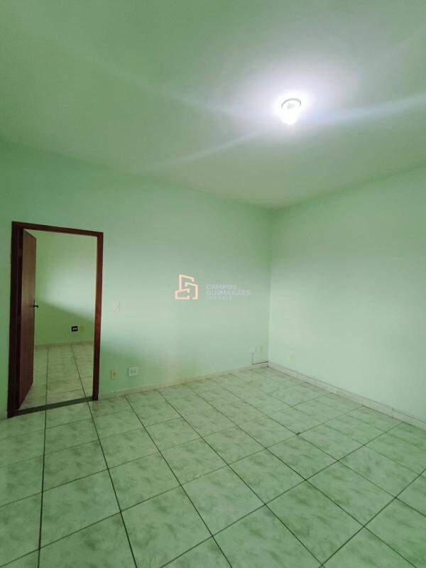 Casa, Lindéia, 3 Quartos, 2 Vagas, 1 Suíte