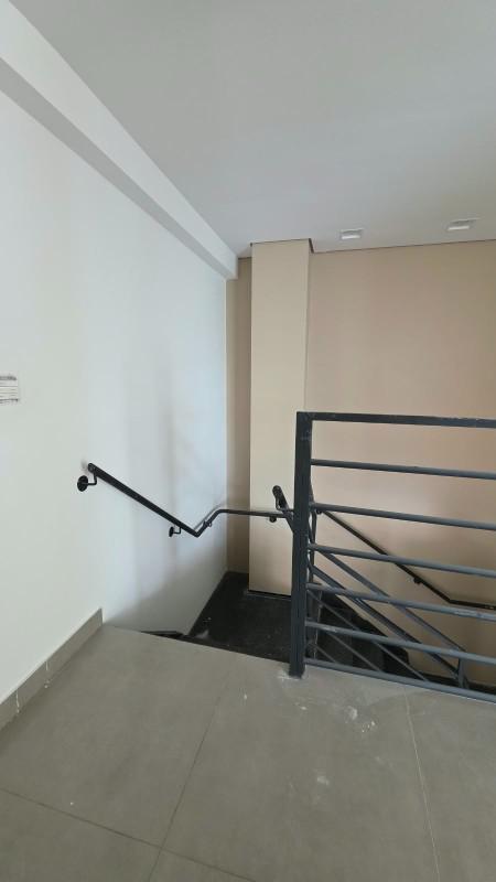 Sala, Santa Lúcia, 0 Quarto, 0 Vaga