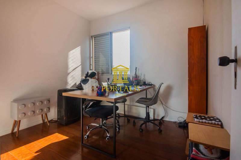 Cobertura, Santo Antônio, 3 Quartos, 3 Vagas, 1 Suíte