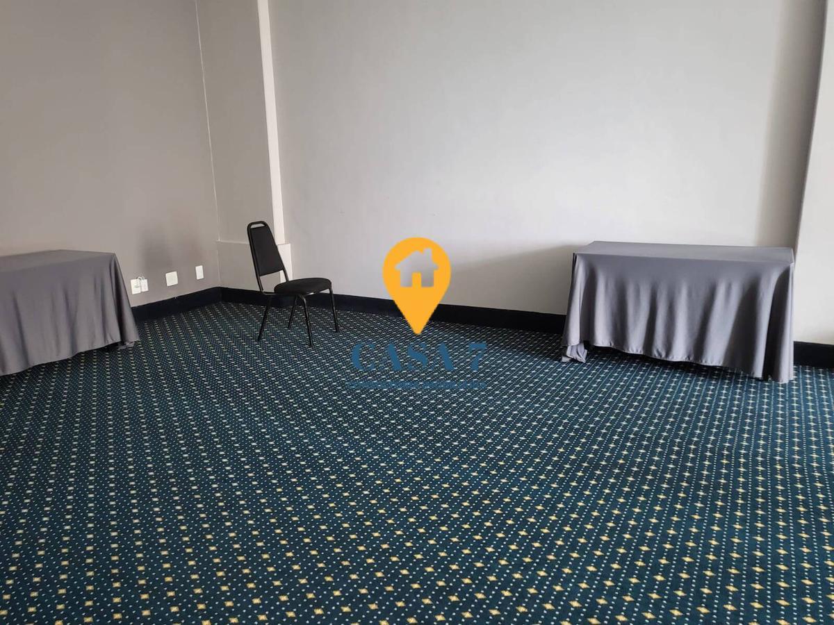 Apartamento, Vila da Serra, 1 Quarto, 0 Vaga, 1 Suíte