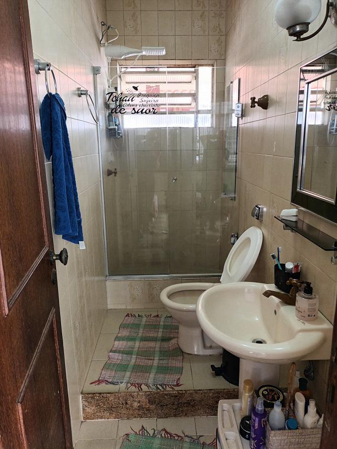 Cobertura, Anchieta, 5 Quartos, 2 Vagas, 1 Suíte