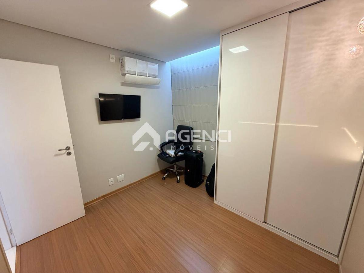 Apartamento, Inconfidência, 2 Quartos, 0 Vaga, 1 Suíte