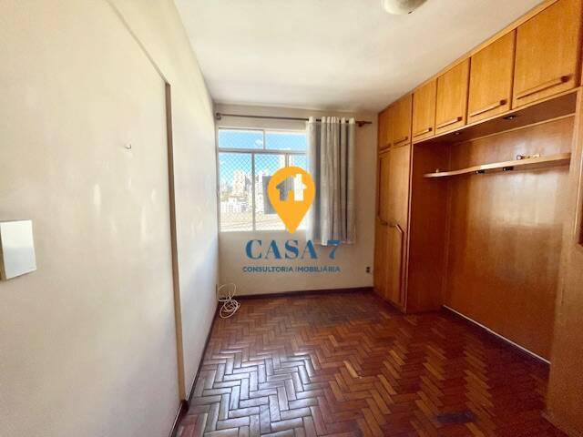 Apartamento, Gutierrez, 3 Quartos, 1 Vaga, 1 Suíte