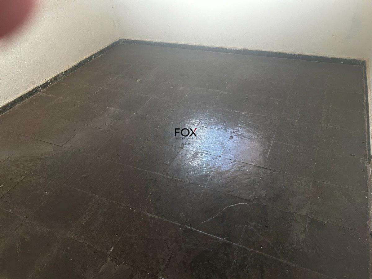 Casa, Nova Esperança, 6 Quartos, 1 Vaga, 1 Suíte