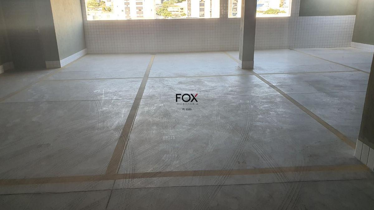 Apartamento, Prado, 3 Quartos, 2 Vagas, 1 Suíte