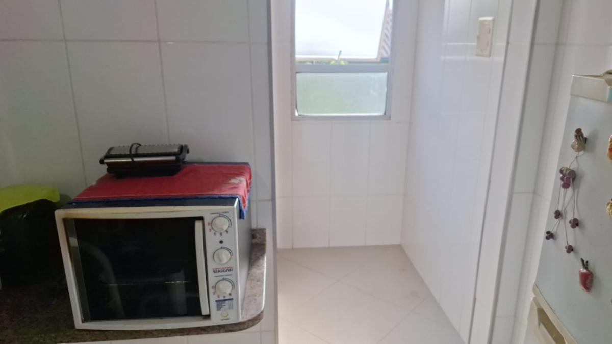 Casa, Havaí, 2 Quartos, 1 Vaga