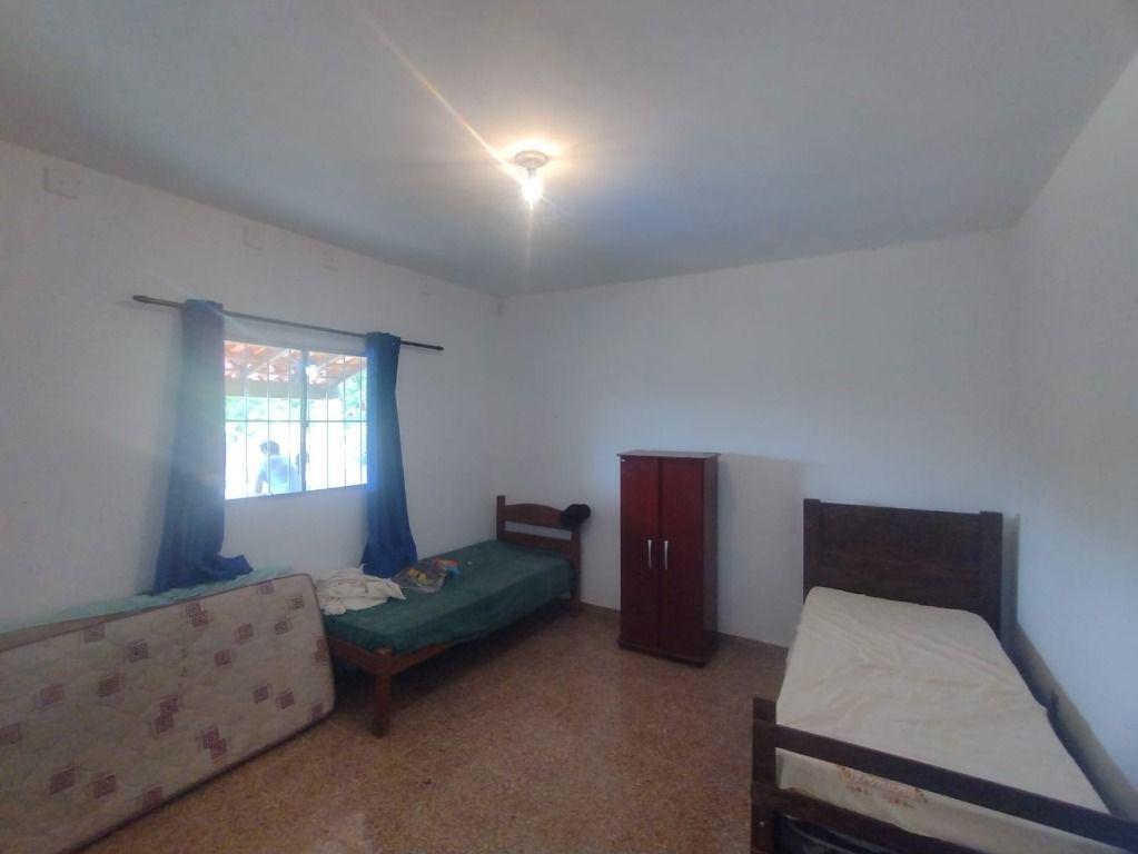 Fazenda, Roças Novas, 2 Quartos, 14 Vagas