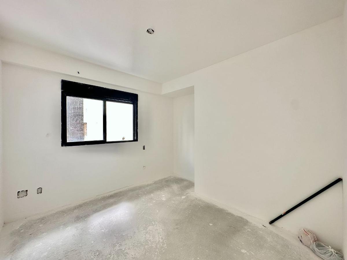 Apartamento, São Pedro, 2 Quartos, 2 Vagas, 1 Suíte