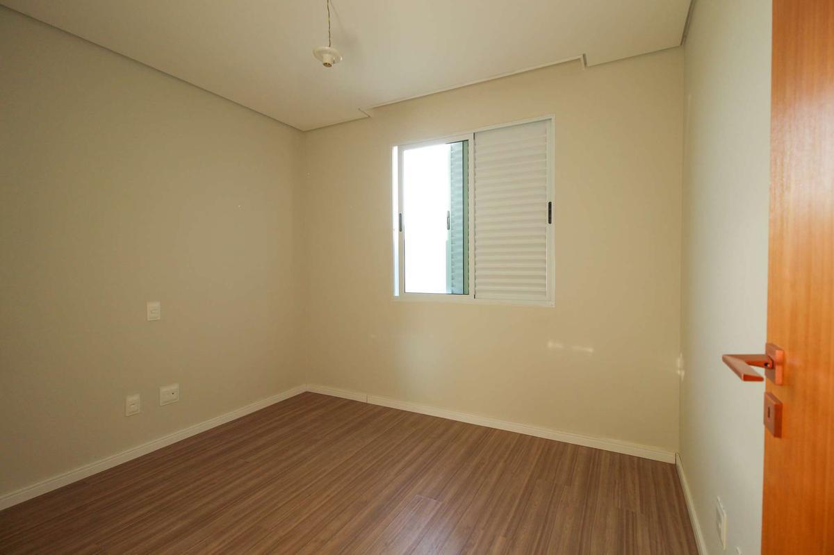 Cobertura, Itapoã, 4 Quartos, 4 Vagas, 2 Suítes