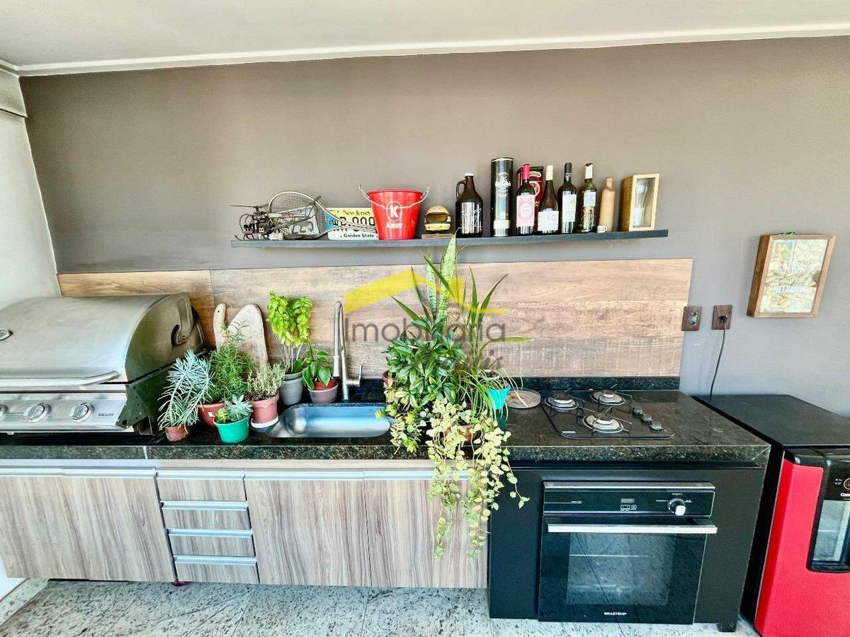 Apartamento, Buritis, 4 Quartos, 4 Vagas, 4 Suítes