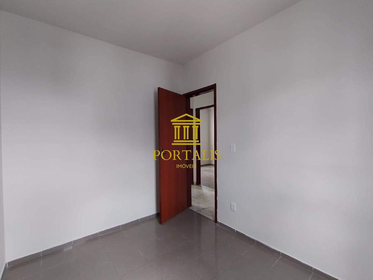 Apartamento, Silveira, 3 Quartos, 1 Vaga, 1 Suíte