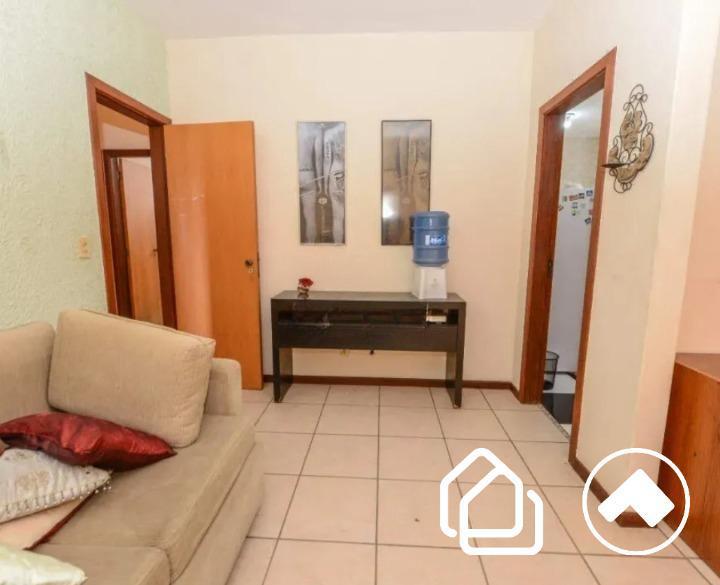 Apartamento, Buritis, 3 Quartos, 2 Vagas, 1 Suíte