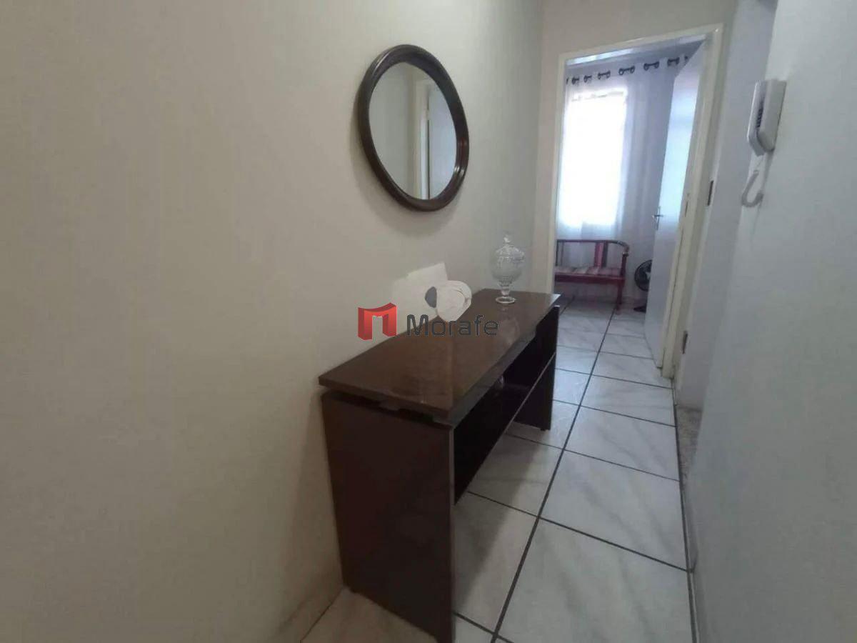 Apartamento, Nova Suíssa, 3 Quartos, 2 Vagas, 1 Suíte