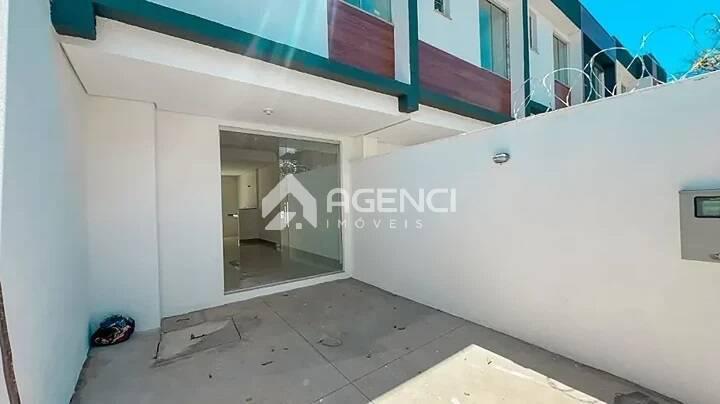 Casa, Piratininga (venda Nova), 2 Quartos, 0 Vaga, 2 Suítes