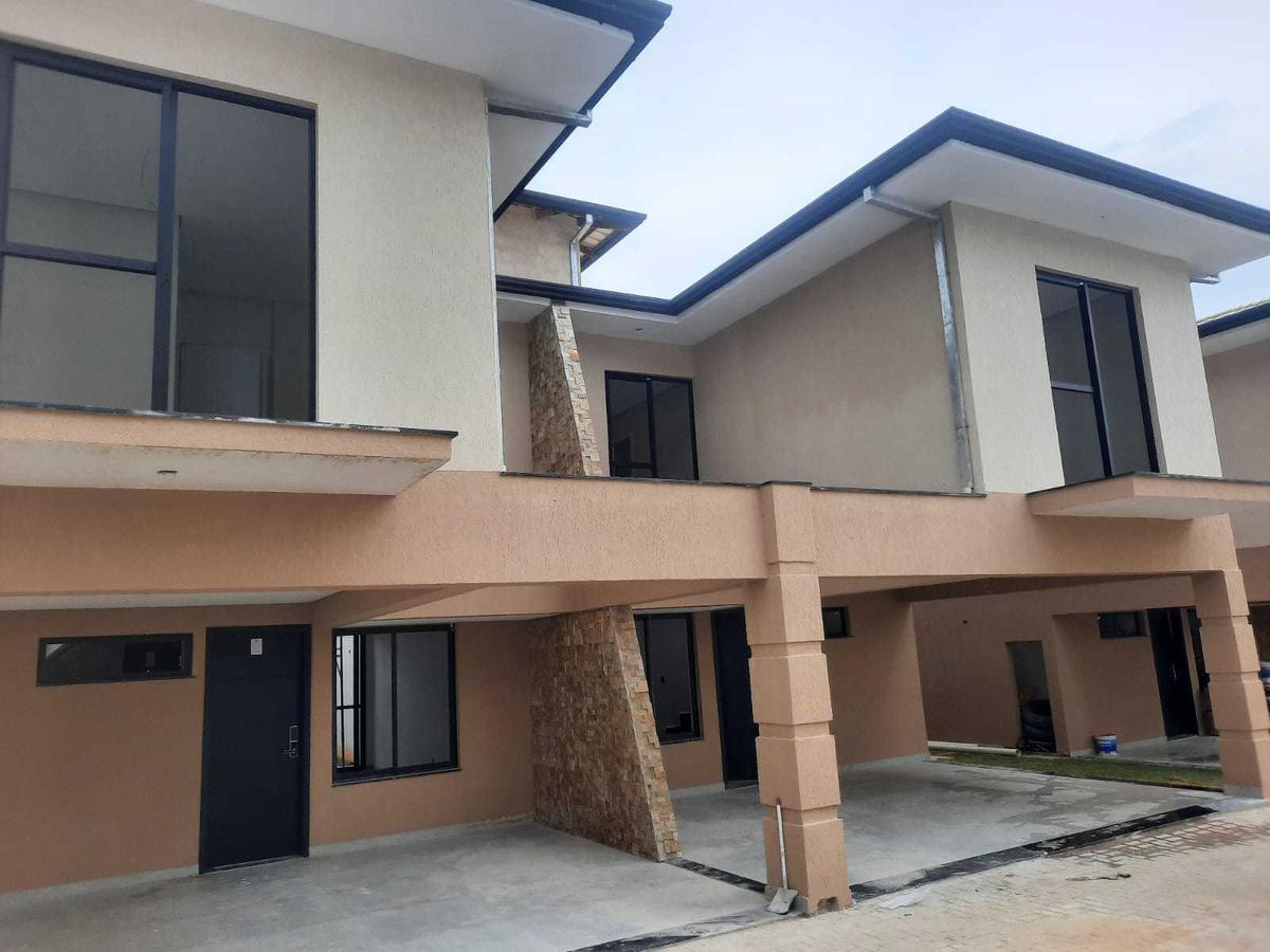 Casa, São Luiz (pampulha), 4 Quartos, 2 Vagas, 1 Suíte