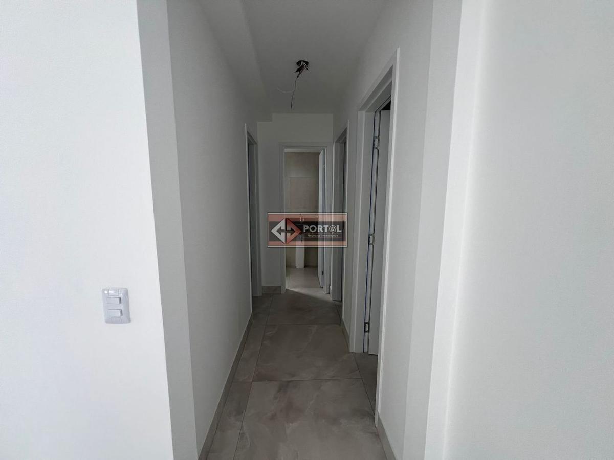 Apartamento, Ana Lúcia, 3 Quartos, 2 Vagas, 1 Suíte