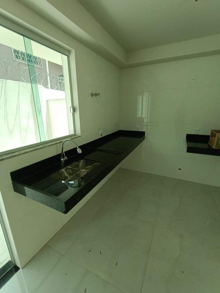 Apartamento, Santa Mônica, 3 Quartos, 2 Vagas, 1 Suíte