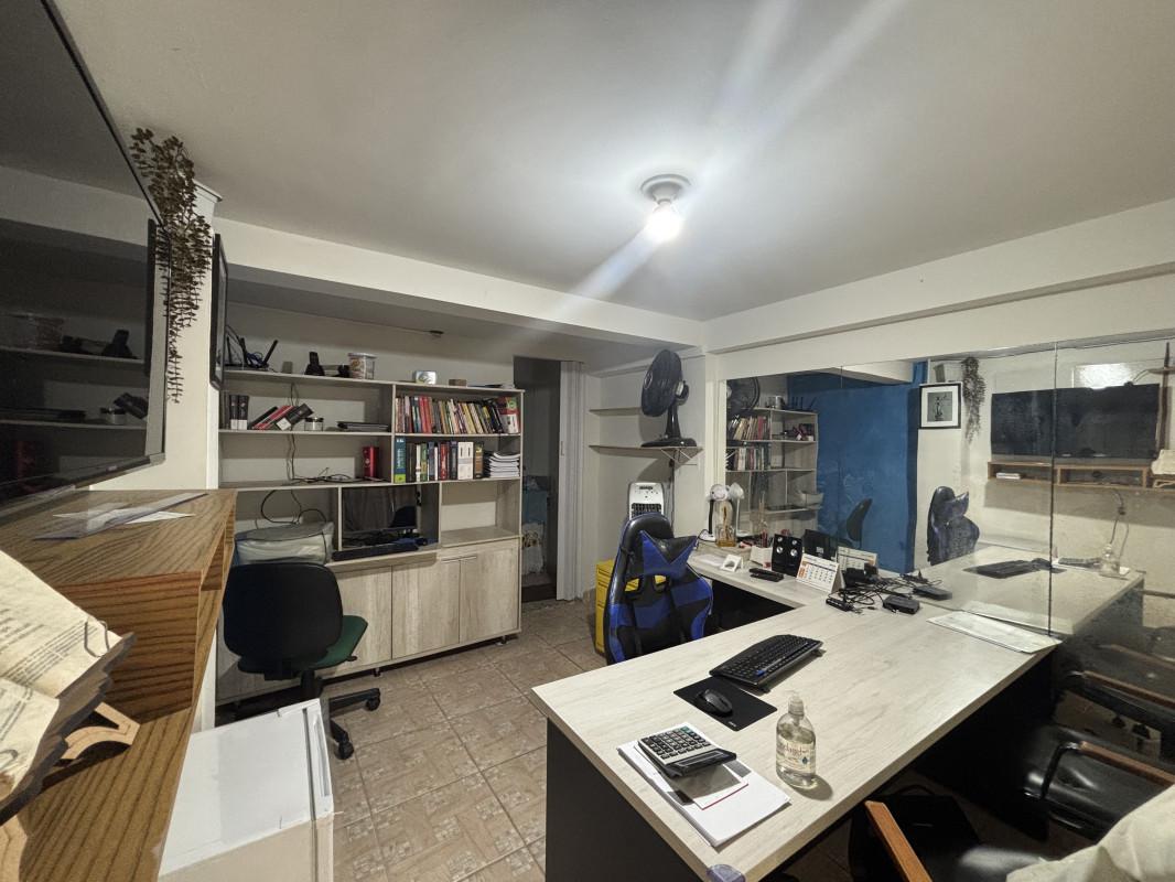 Casa, Canaã, 2 Quartos, 1 Vaga, 1 Suíte