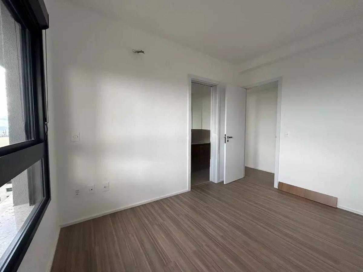Apartamento, Vila da Serra, 2 Quartos, 2 Vagas