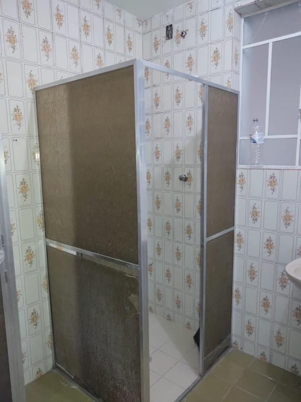 Casa, Inconfidência, 3 Quartos, 1 Vaga