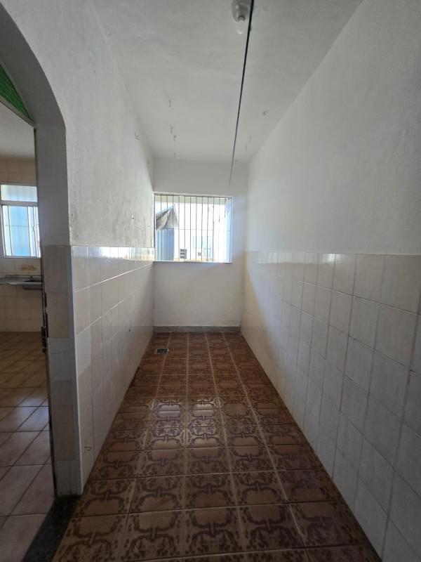 Casa, Parque Turistas, 3 Quartos, 1 Vaga, 1 Suíte