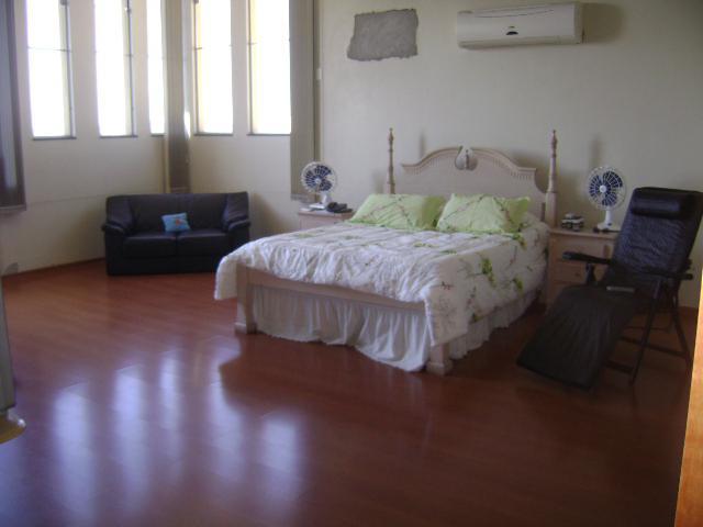 Casa, Fernão Dias, 5 Quartos, 11 Vagas, 5 Suítes