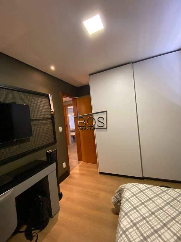 Apartamento, Palmares, 4 Quartos, 4 Vagas, 1 Suíte